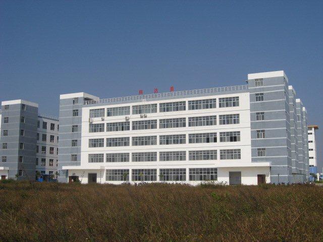 Building.jpg