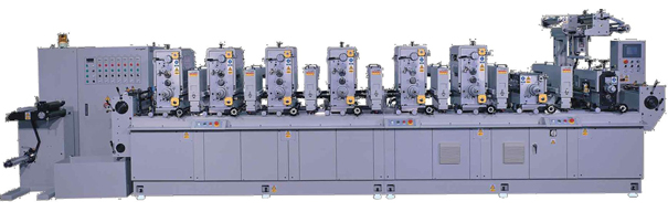 factory