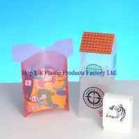Various Packing