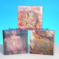 Offset Printing Boxes