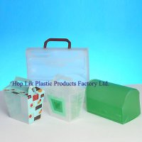 PP Boxes