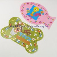 Placemat