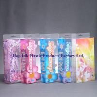 Offset Printing Boxes