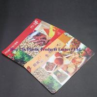 Placemat