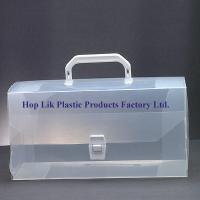 PP Boxes