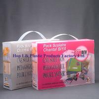 PP Boxes
