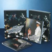 Lenticular Printing