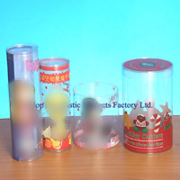 Tubes