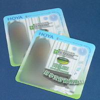 PP Mousepad