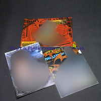 PP File