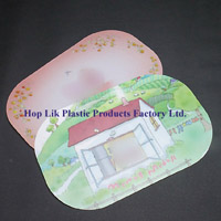 Placemat