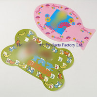Placemat