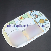 Placemat