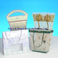 PP Products