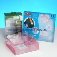 Offset Printing Boxes