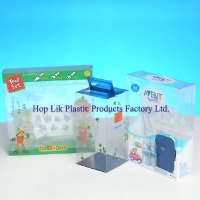 Offset Printing Boxes