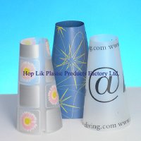 Various Packing