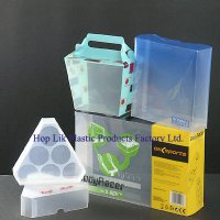 PP Products