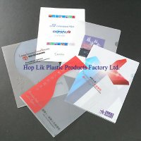 PP File