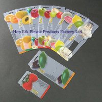 Placemat