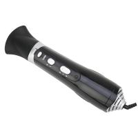 1200W Hot Air Brush