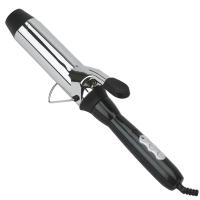 Curling Iron