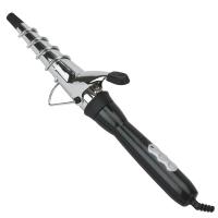 Curling Iron