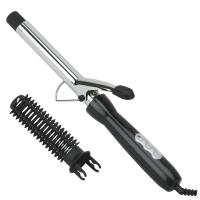 Curling Iron
