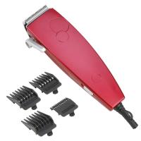 Hair Clipper