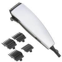 Hair Clipper
