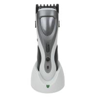 Rechargeable Hair Clipper