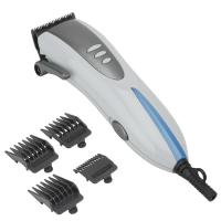 Hair Clipper