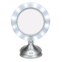 Light up Mirror