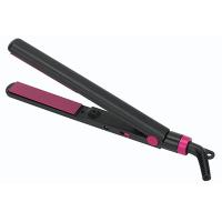 Hair Straightener
