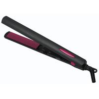 Hair Straightener