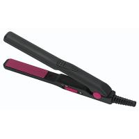 Hair Straightener