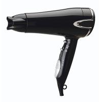 Healthy Hair Dryer