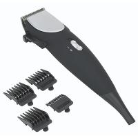 Hair Clipper