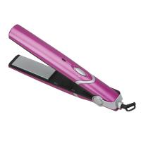 Hair Straightener