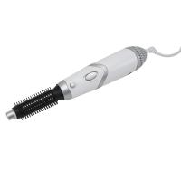 500W Hot air brush