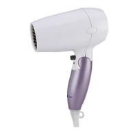 1800W Foldable Hair Dryer