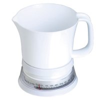 KITCHEN SCALE