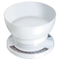 KITCHEN SCALE