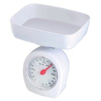 KITCHEN SCALE