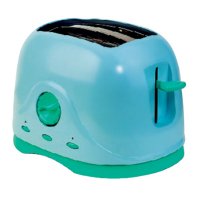 TOASTER