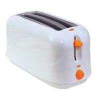 TOASTER