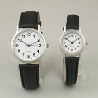 Alloy Watch