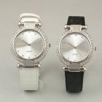Alloy Watch