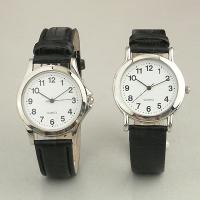 Alloy Watch