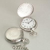 Pocket Watch